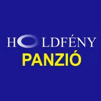 Holdfény Panzió